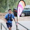 2016-12-31_UTMT TTF Start Point_(10).JPG